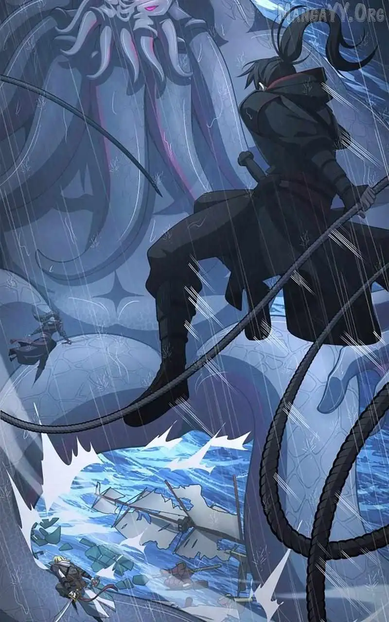 Read Assassin’s Creed Forgotten Temple Manga Online