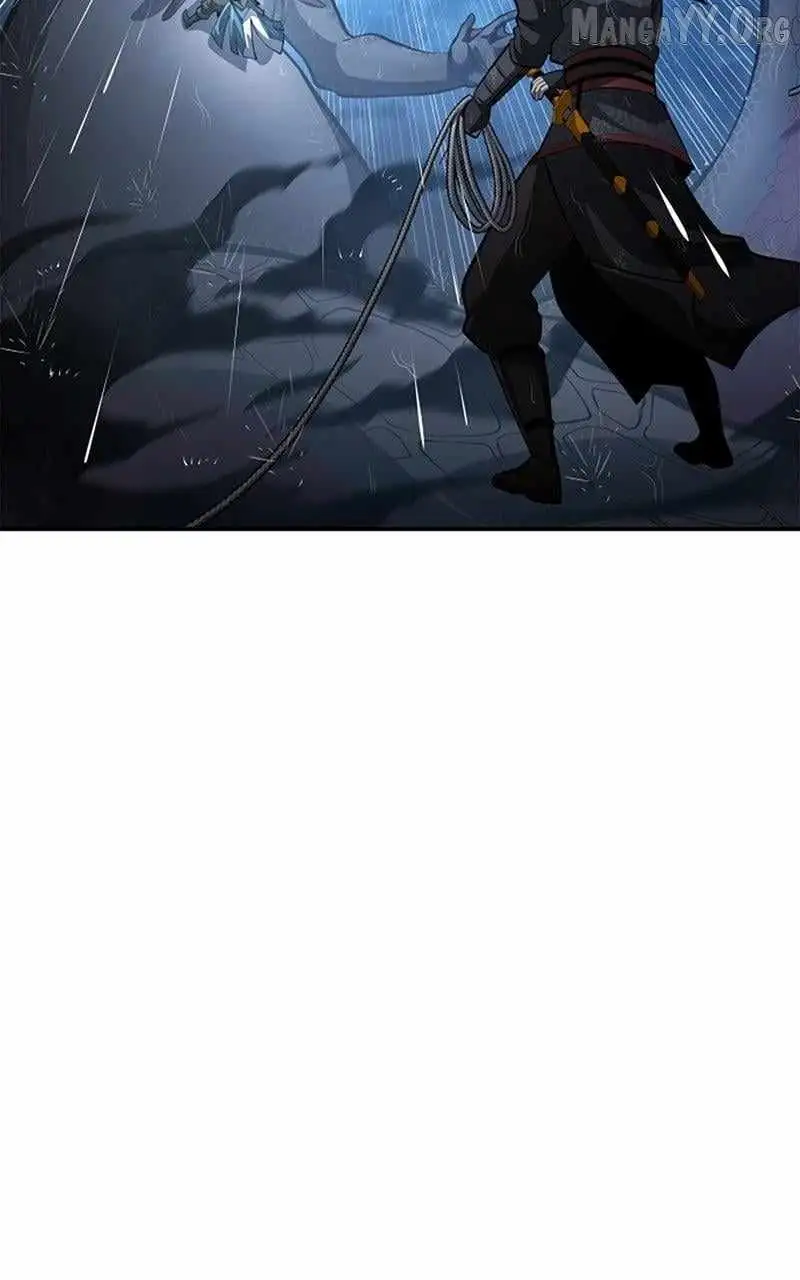 Read Assassin’s Creed Forgotten Temple Manga Online