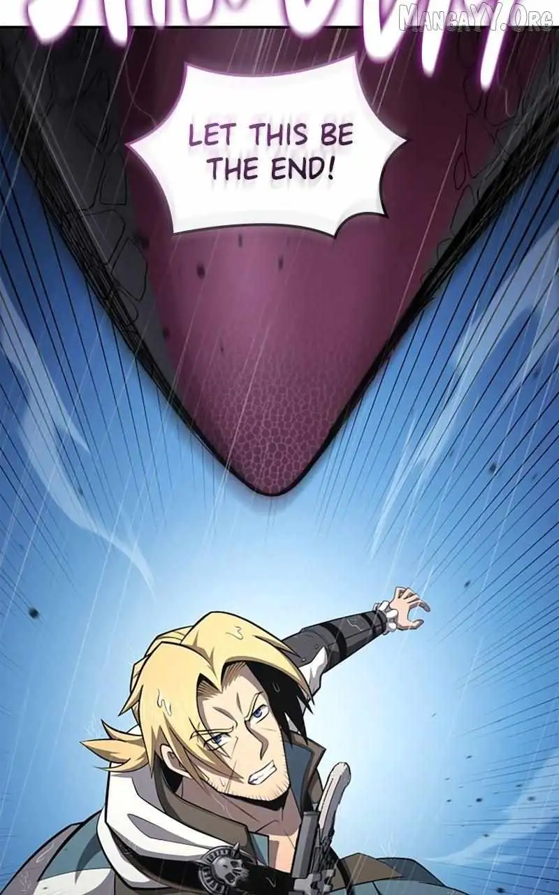Read Assassin’s Creed Forgotten Temple Manga Online