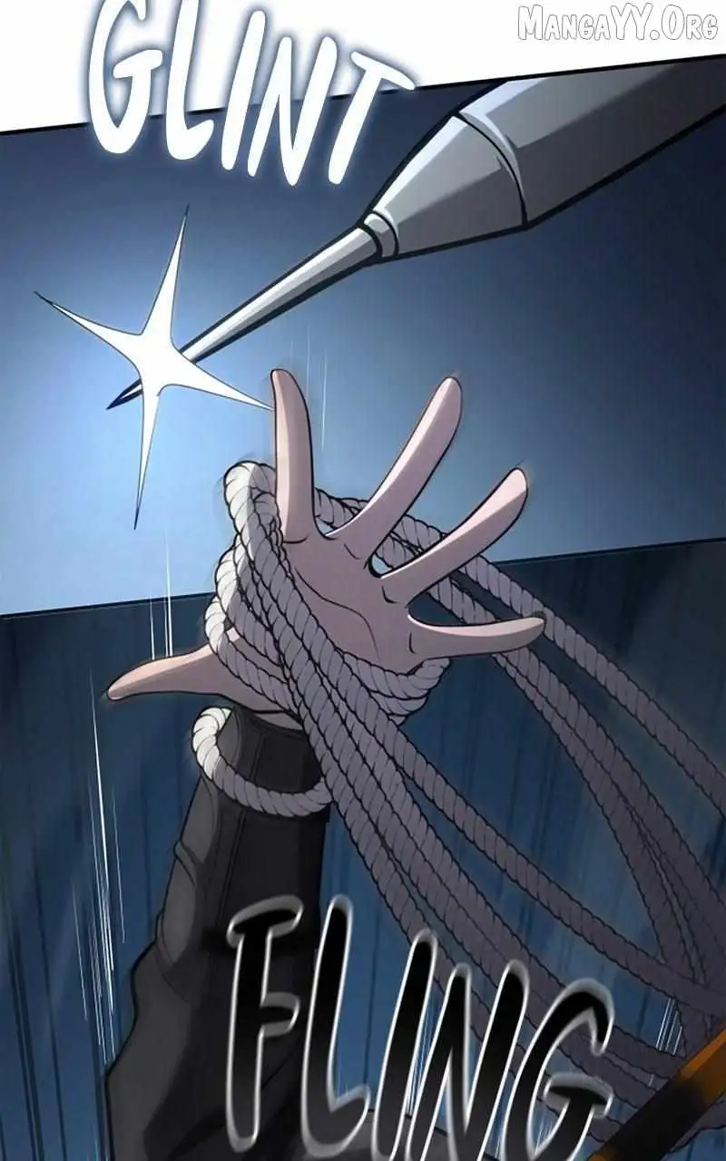Read Assassin’s Creed Forgotten Temple Manga Online