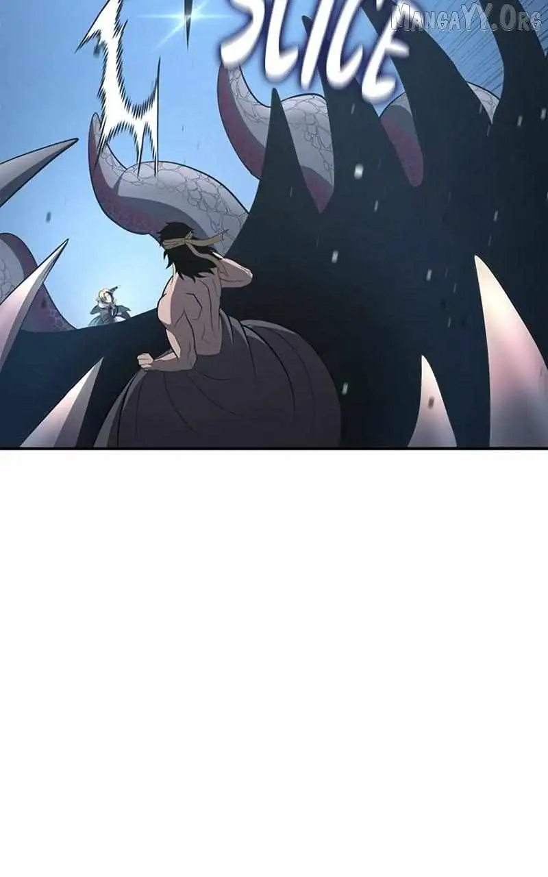 Read Assassin’s Creed Forgotten Temple Manga Online