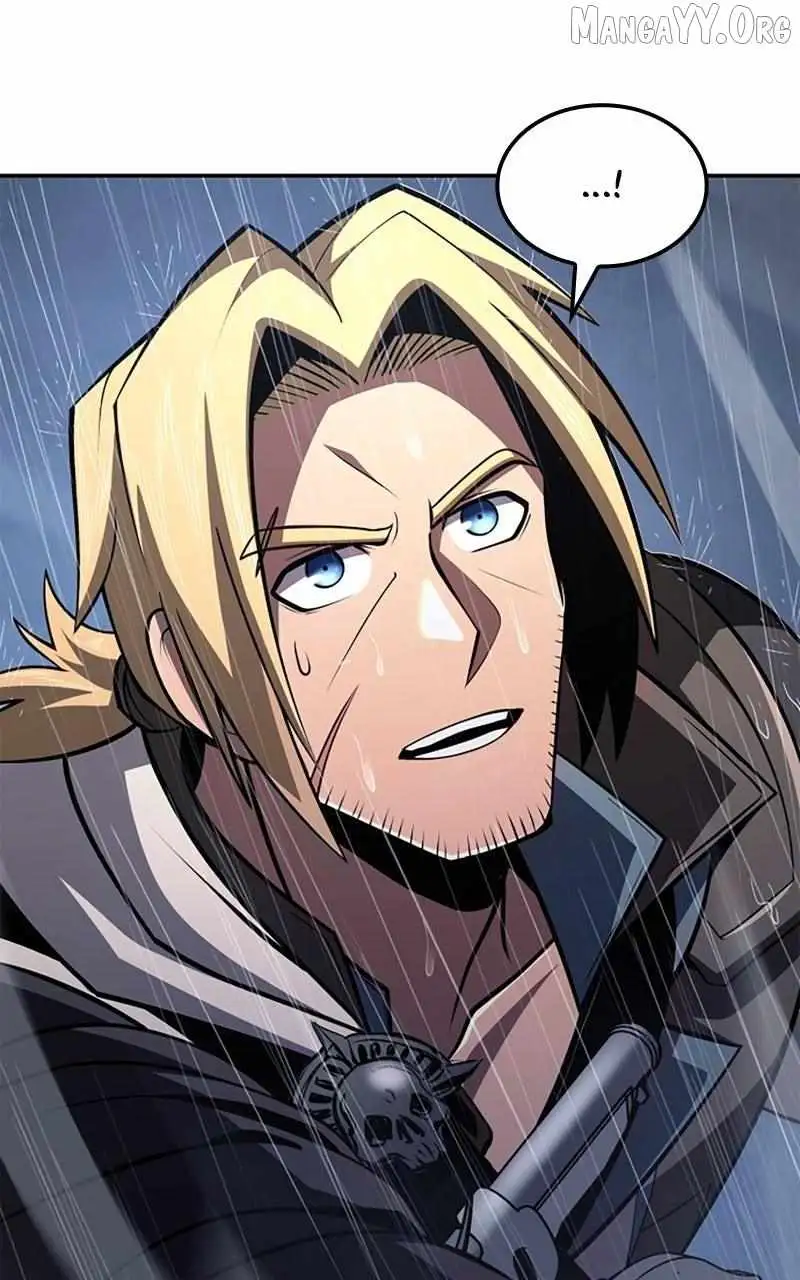 Read Assassin’s Creed Forgotten Temple Manga Online