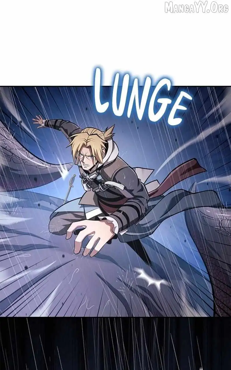 Read Assassin’s Creed Forgotten Temple Manga Online