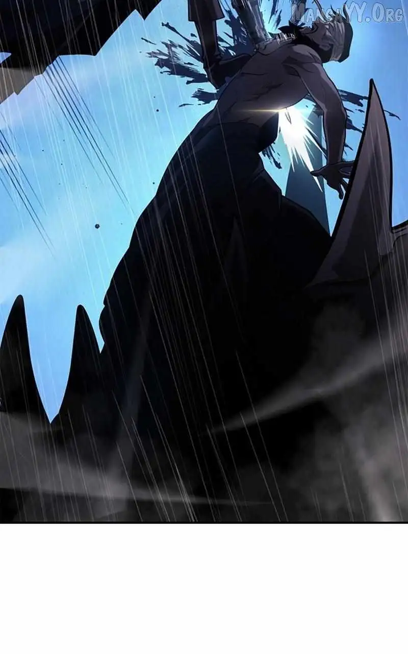 Read Assassin’s Creed Forgotten Temple Manga Online