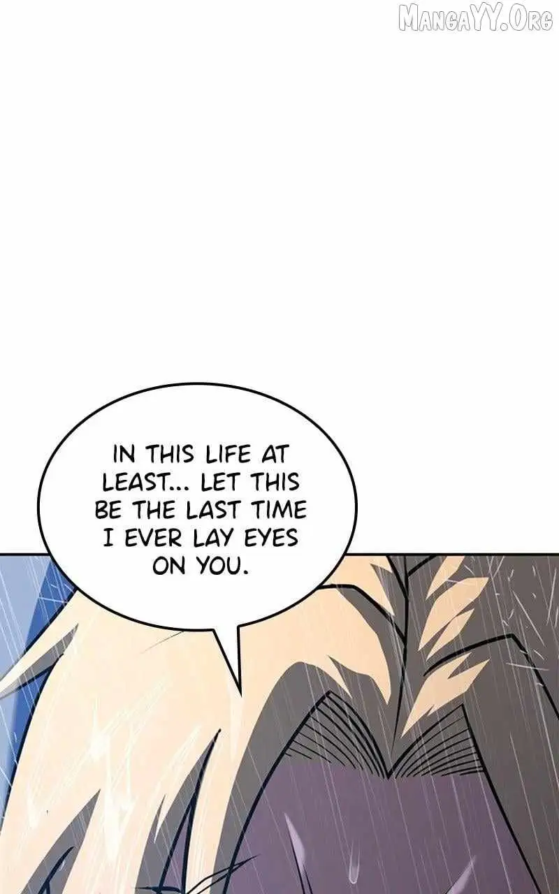 Read Assassin’s Creed Forgotten Temple Manga Online