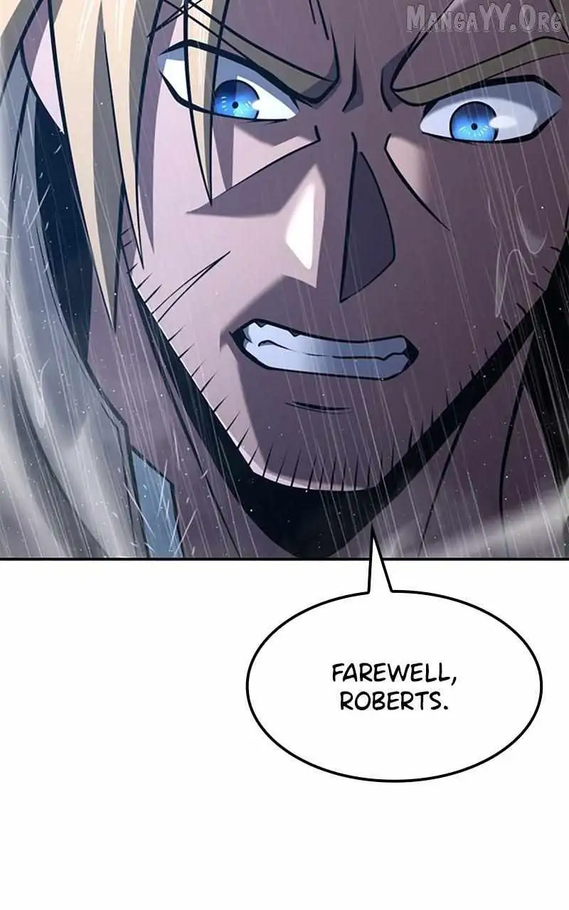 Read Assassin’s Creed Forgotten Temple Manga Online