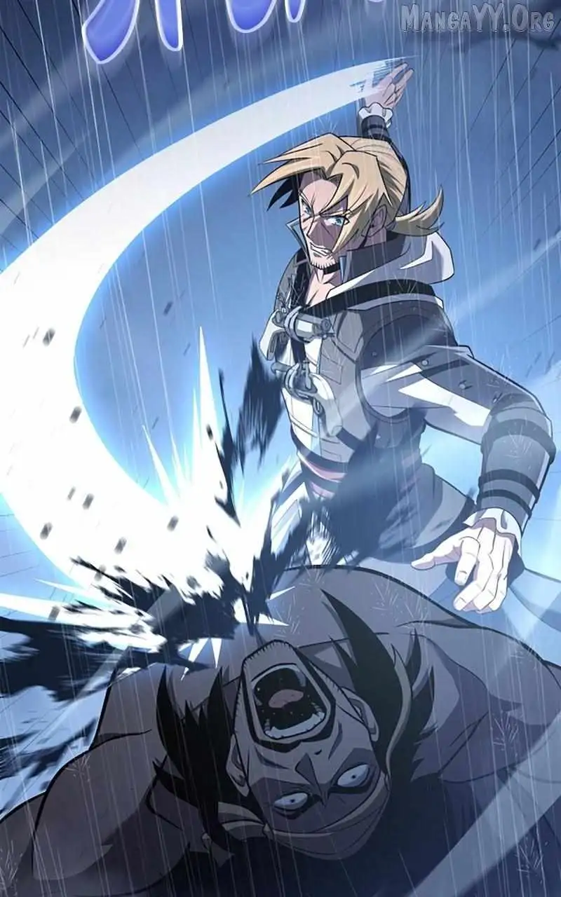 Read Assassin’s Creed Forgotten Temple Manga Online
