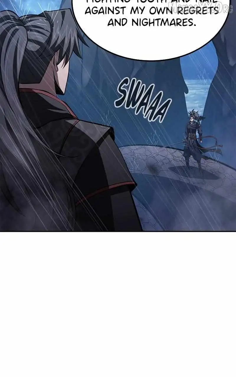 Read Assassin’s Creed Forgotten Temple Manga Online