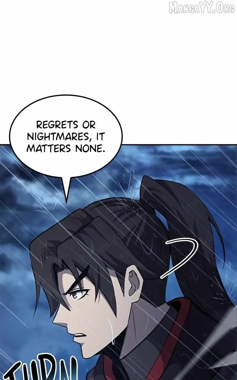 Read Assassin’s Creed Forgotten Temple Manga Online