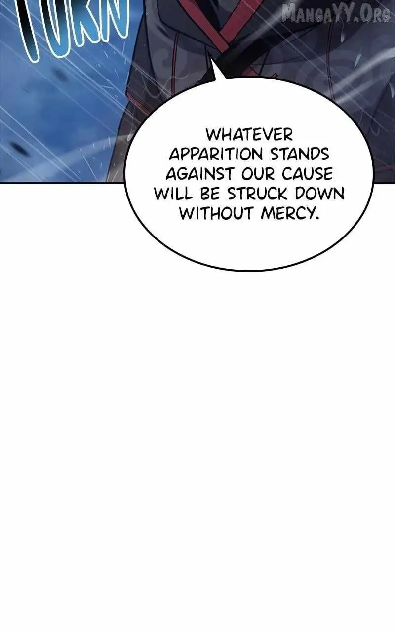 Read Assassin’s Creed Forgotten Temple Manga Online