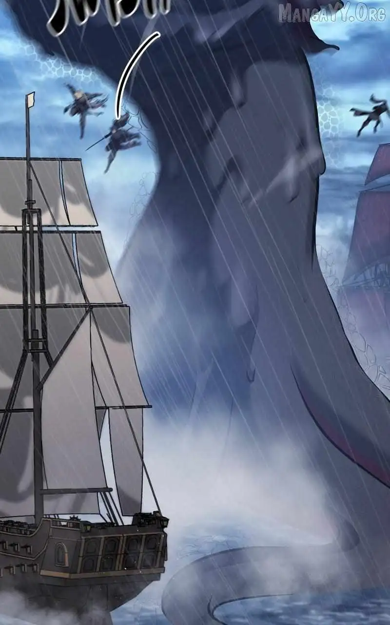 Read Assassin’s Creed Forgotten Temple Manga Online
