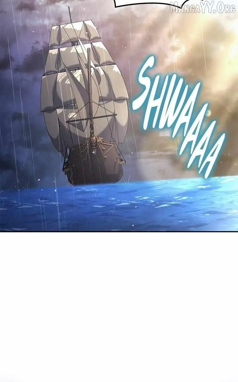 Read Assassin’s Creed Forgotten Temple Manga Online
