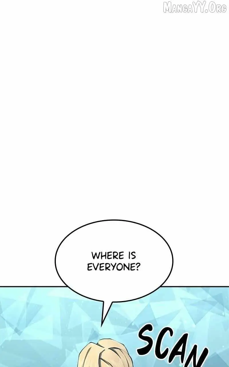 Read Assassin’s Creed Forgotten Temple Manga Online