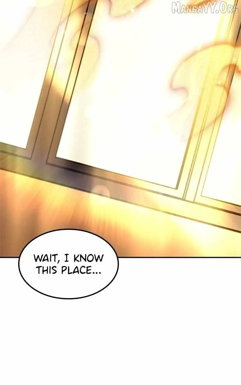 Read Assassin’s Creed Forgotten Temple Manga Online