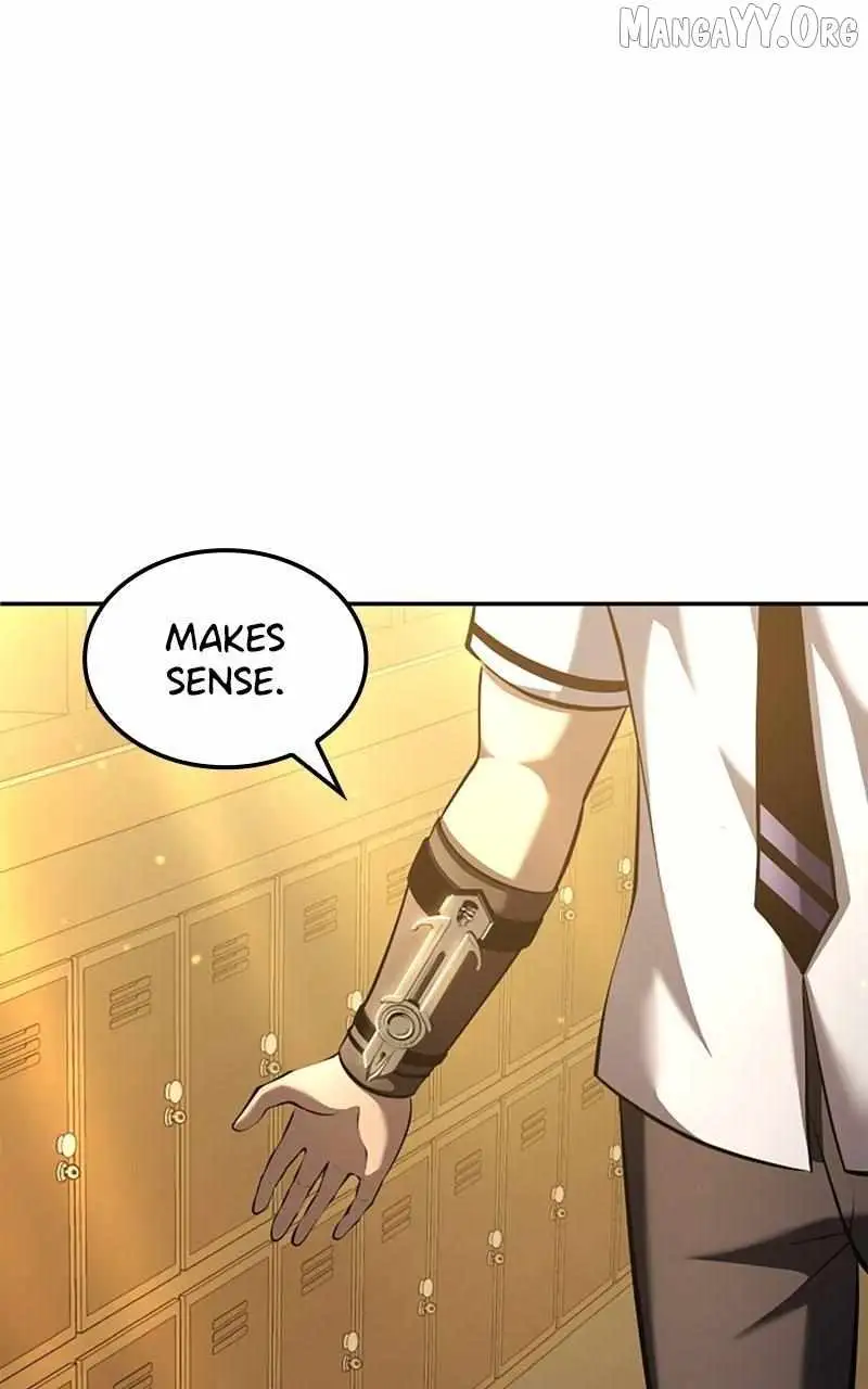 Read Assassin’s Creed Forgotten Temple Manga Online