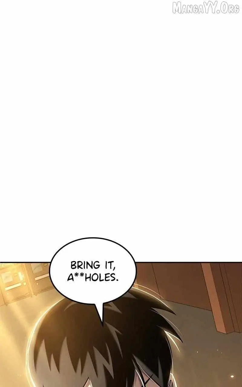 Read Assassin’s Creed Forgotten Temple Manga Online