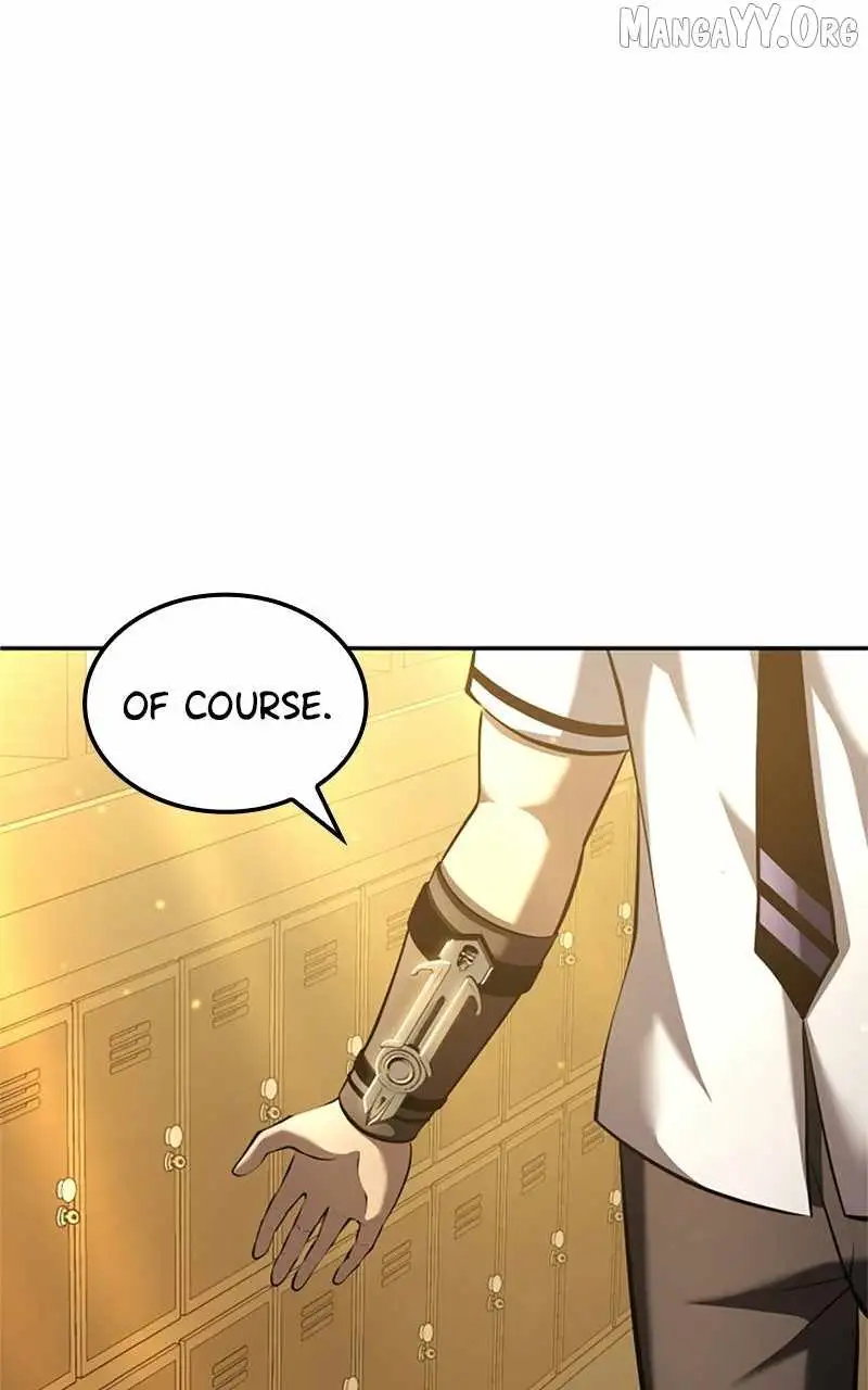 Read Assassin’s Creed Forgotten Temple Manga Online