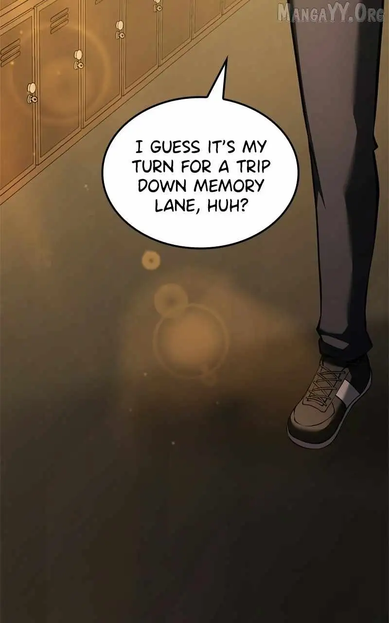Read Assassin’s Creed Forgotten Temple Manga Online