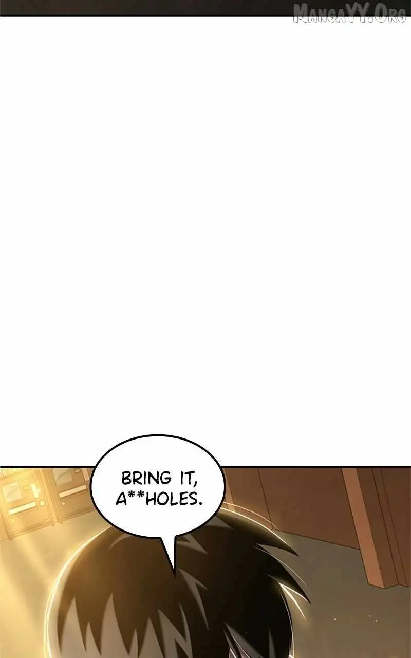 Read Assassin’s Creed Forgotten Temple Manga Online