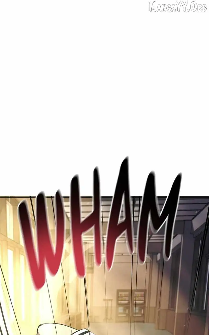 Read Assassin’s Creed Forgotten Temple Manga Online