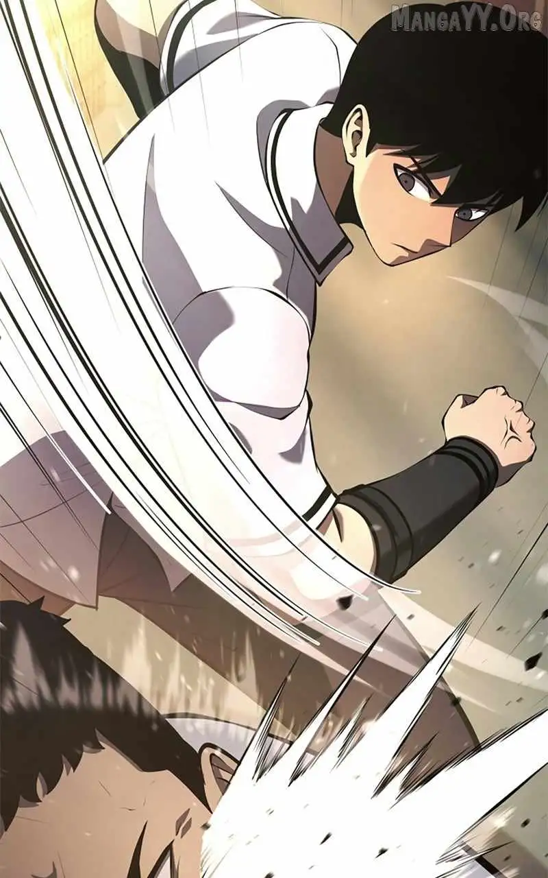 Read Assassin’s Creed Forgotten Temple Manga Online