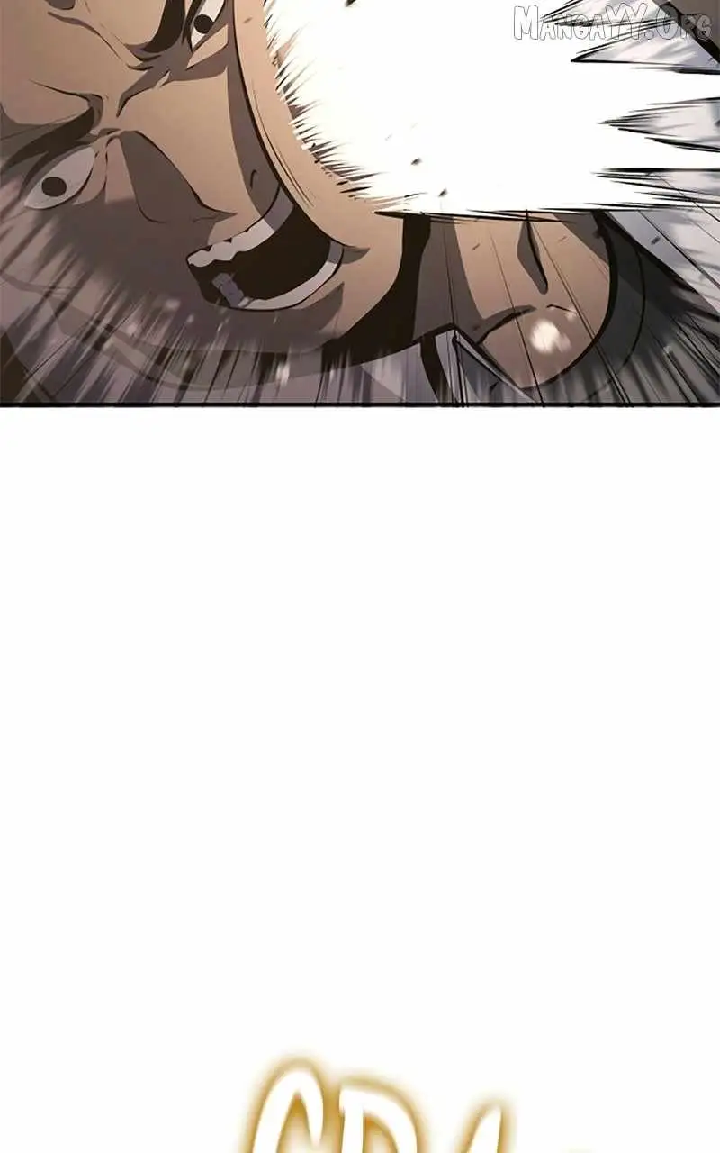 Read Assassin’s Creed Forgotten Temple Manga Online