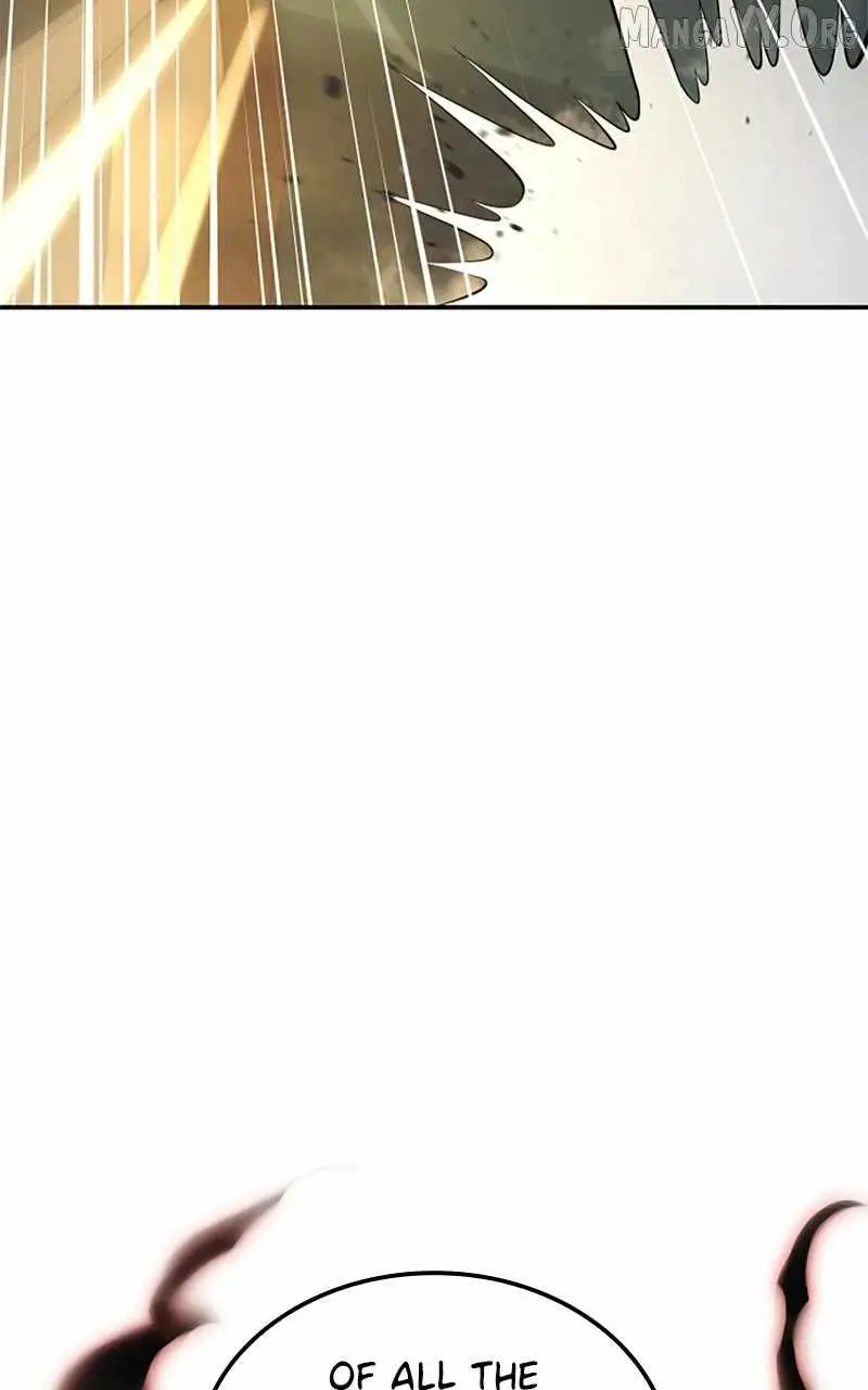Read Assassin’s Creed Forgotten Temple Manga Online