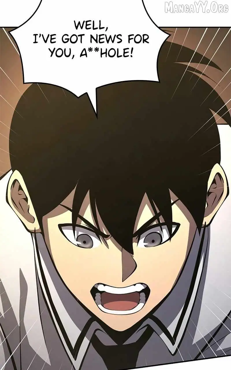 Read Assassin’s Creed Forgotten Temple Manga Online