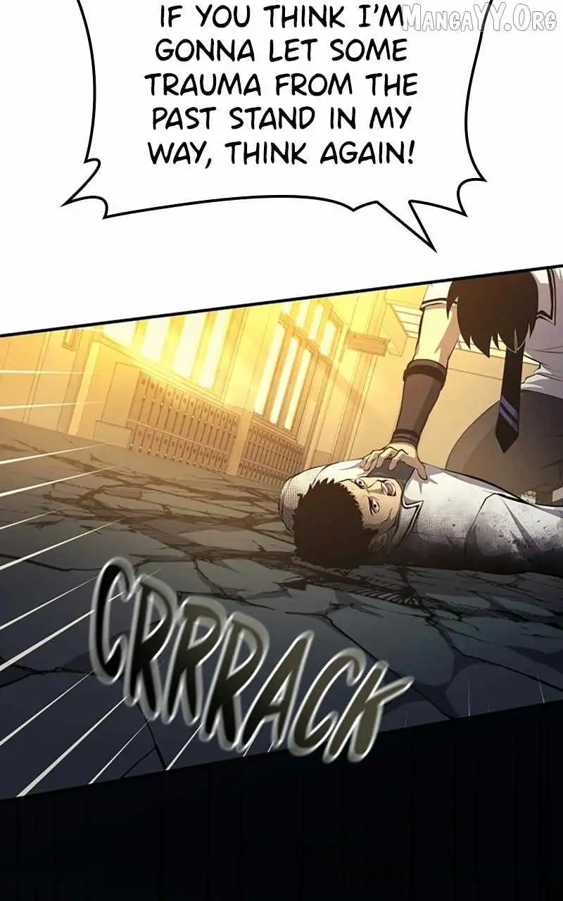Read Assassin’s Creed Forgotten Temple Manga Online