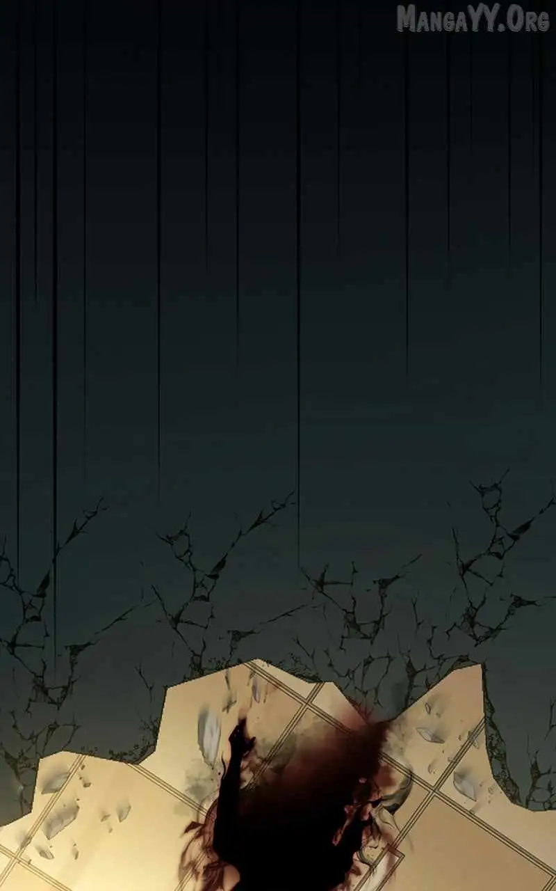 Read Assassin’s Creed Forgotten Temple Manga Online