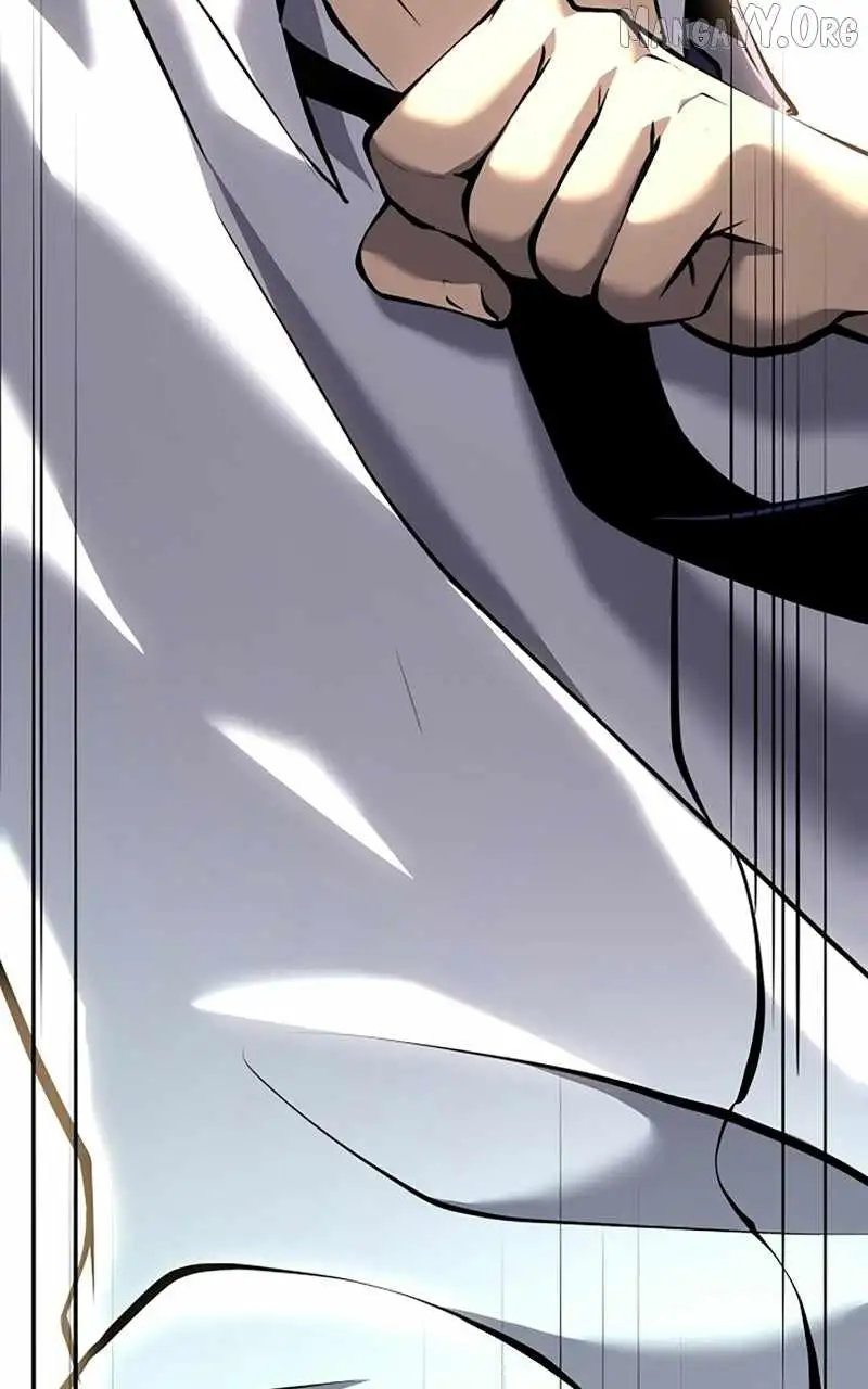 Read Assassin’s Creed Forgotten Temple Manga Online