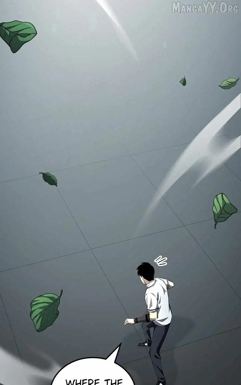 Read Assassin’s Creed Forgotten Temple Manga Online