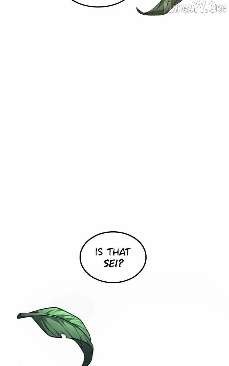 Read Assassin’s Creed Forgotten Temple Manga Online