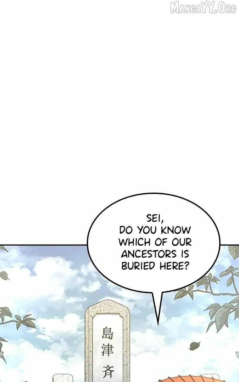 Read Assassin’s Creed Forgotten Temple Manga Online