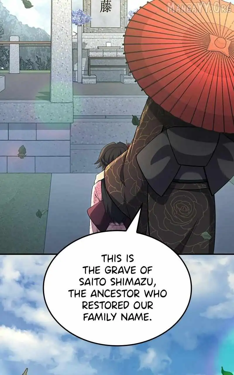 Read Assassin’s Creed Forgotten Temple Manga Online