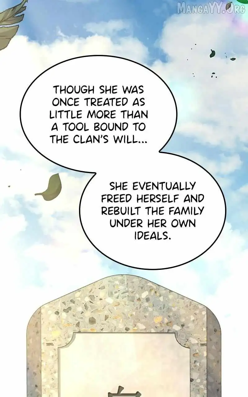 Read Assassin’s Creed Forgotten Temple Manga Online