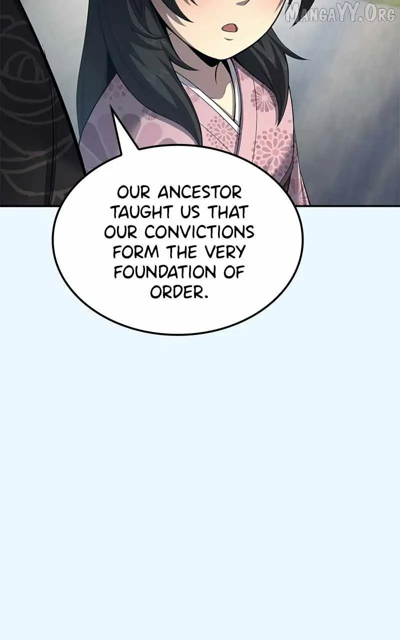 Read Assassin’s Creed Forgotten Temple Manga Online