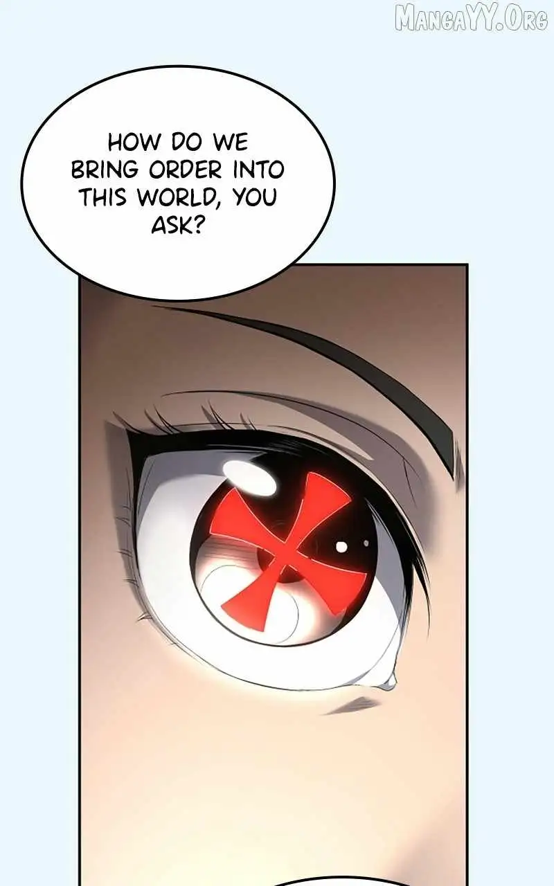 Read Assassin’s Creed Forgotten Temple Manga Online