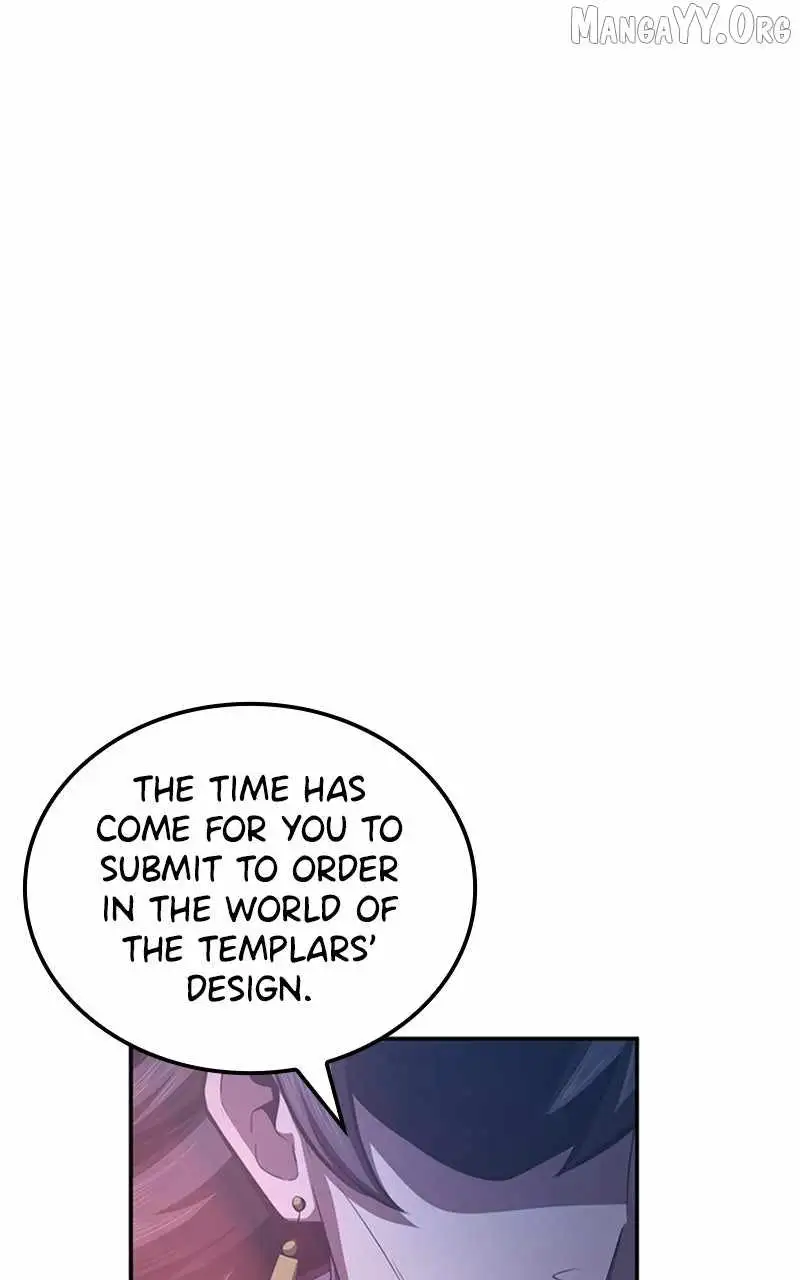 Read Assassin’s Creed Forgotten Temple Manga Online