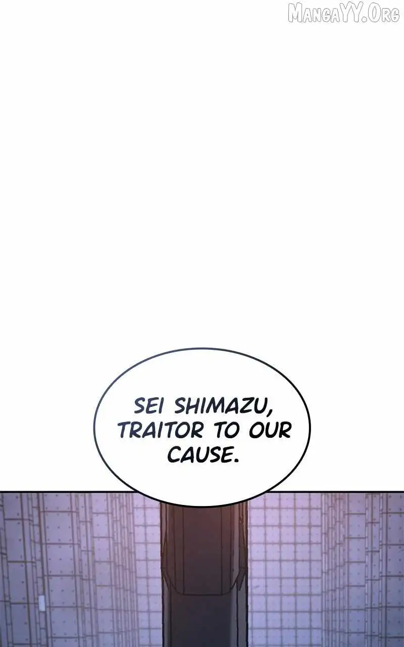 Read Assassin’s Creed Forgotten Temple Manga Online