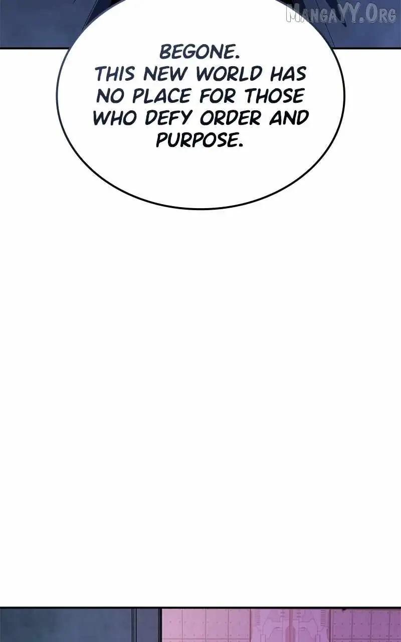 Read Assassin’s Creed Forgotten Temple Manga Online