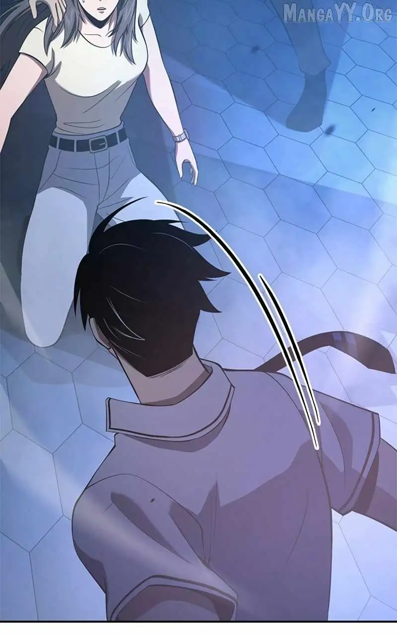 Read Assassin’s Creed Forgotten Temple Manga Online