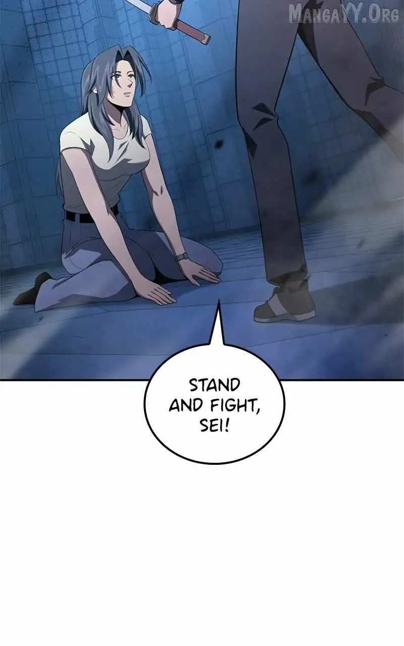 Read Assassin’s Creed Forgotten Temple Manga Online