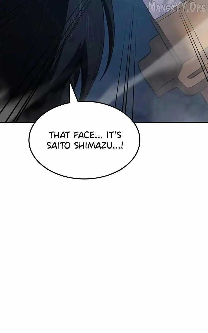 Read Assassin’s Creed Forgotten Temple Manga Online