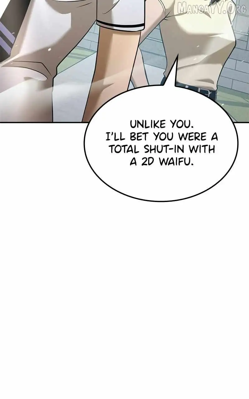 Read Assassin’s Creed Forgotten Temple Manga Online