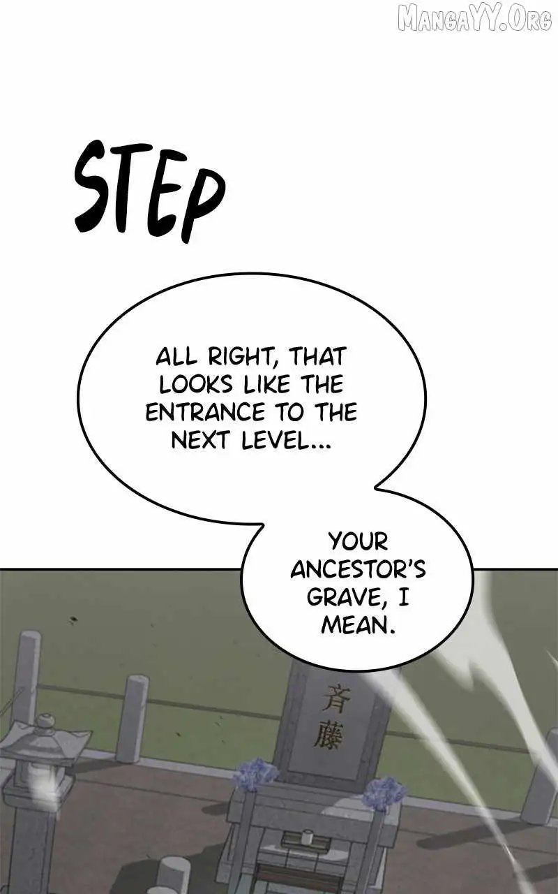 Read Assassin’s Creed Forgotten Temple Manga Online