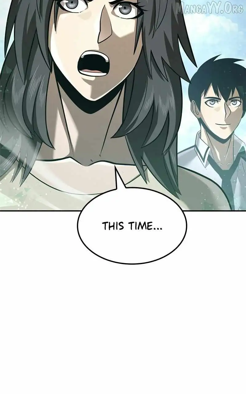 Read Assassin’s Creed Forgotten Temple Manga Online