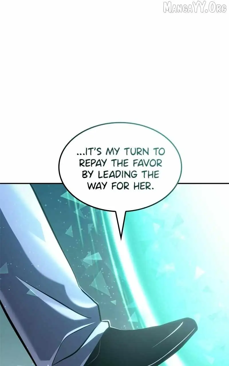 Read Assassin’s Creed Forgotten Temple Manga Online