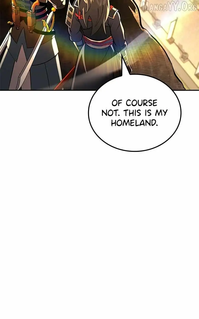 Read Assassin’s Creed Forgotten Temple Manga Online