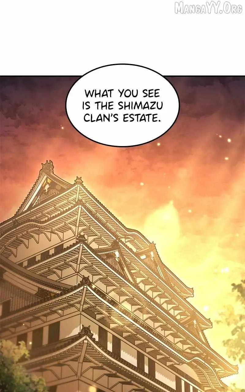 Read Assassin’s Creed Forgotten Temple Manga Online